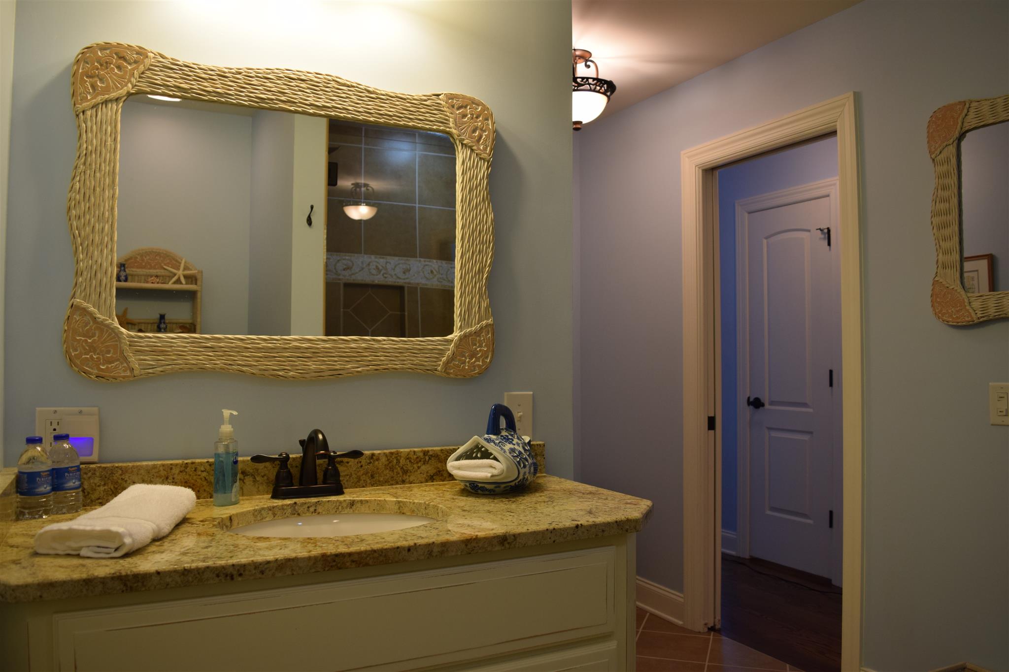 534 Lynn Road Morrison, TN 37357 - Photo 21 of 30