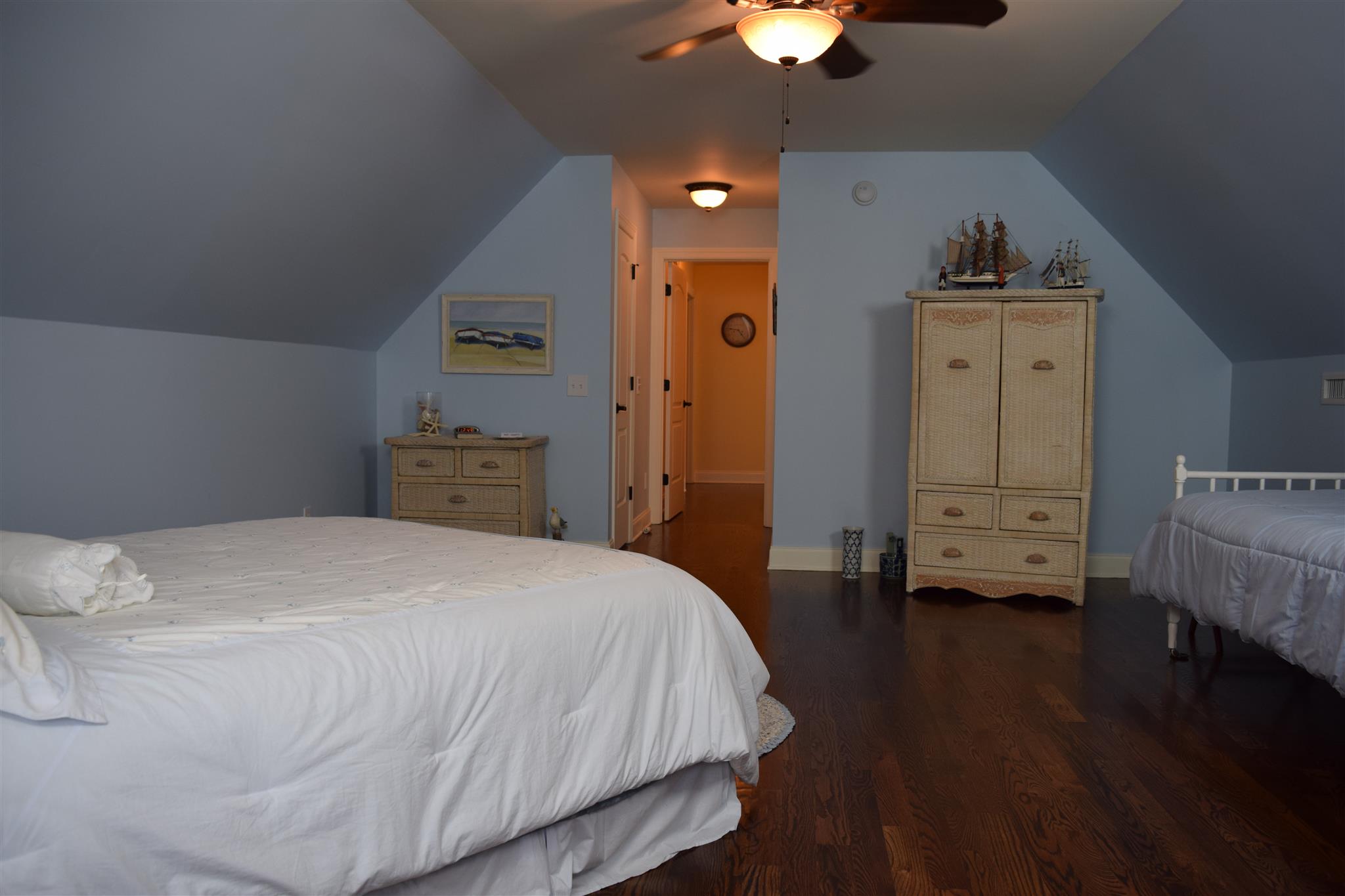 534 Lynn Road Morrison, TN 37357 - Photo 23 of 30