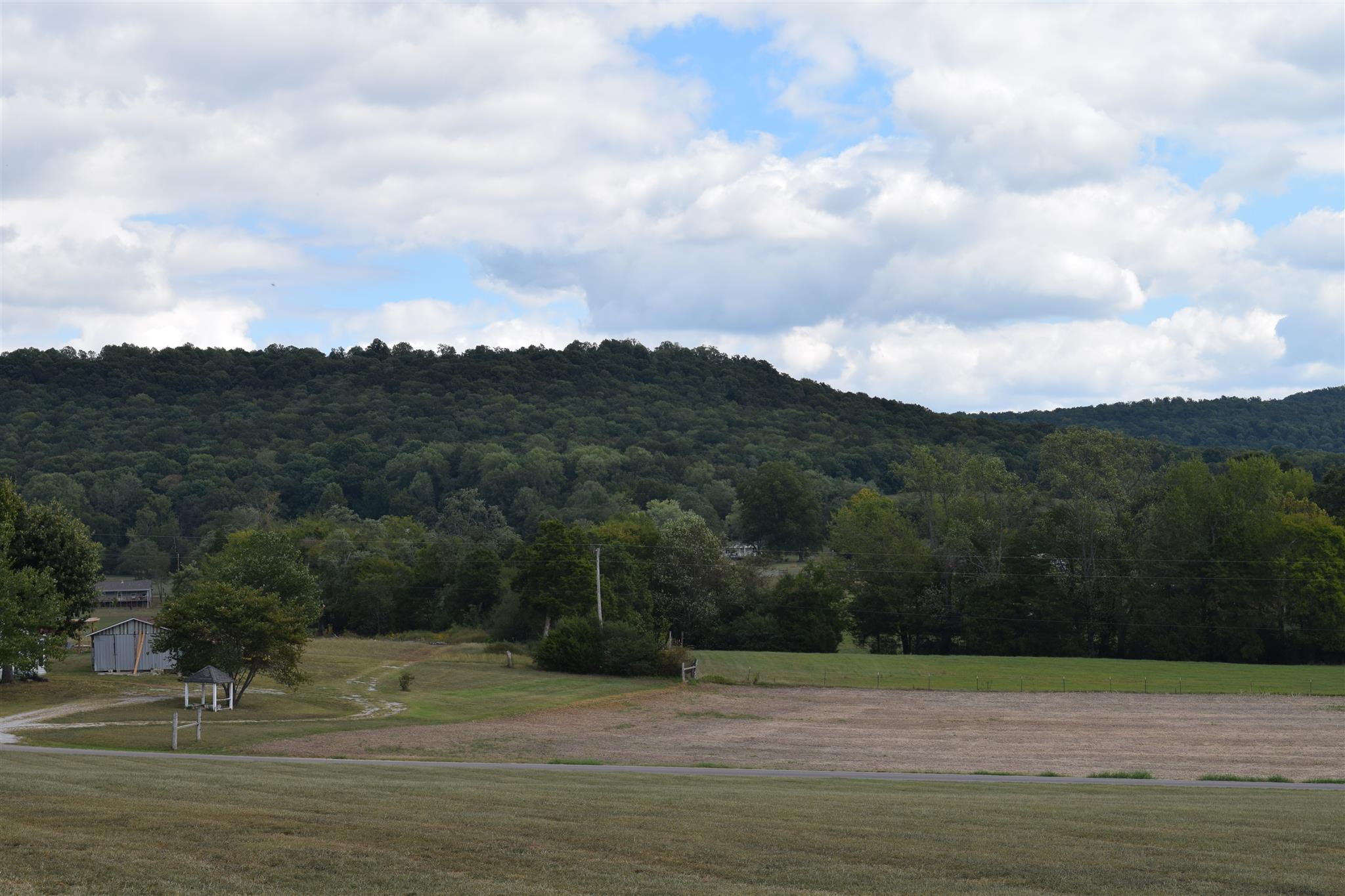 534 Lynn Road Morrison, TN 37357 - Photo 26 of 30