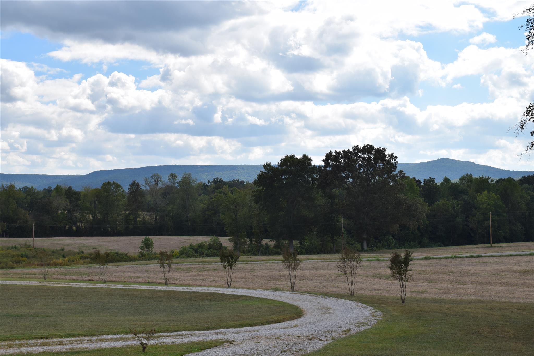534 Lynn Road Morrison, TN 37357 - Photo 27 of 30