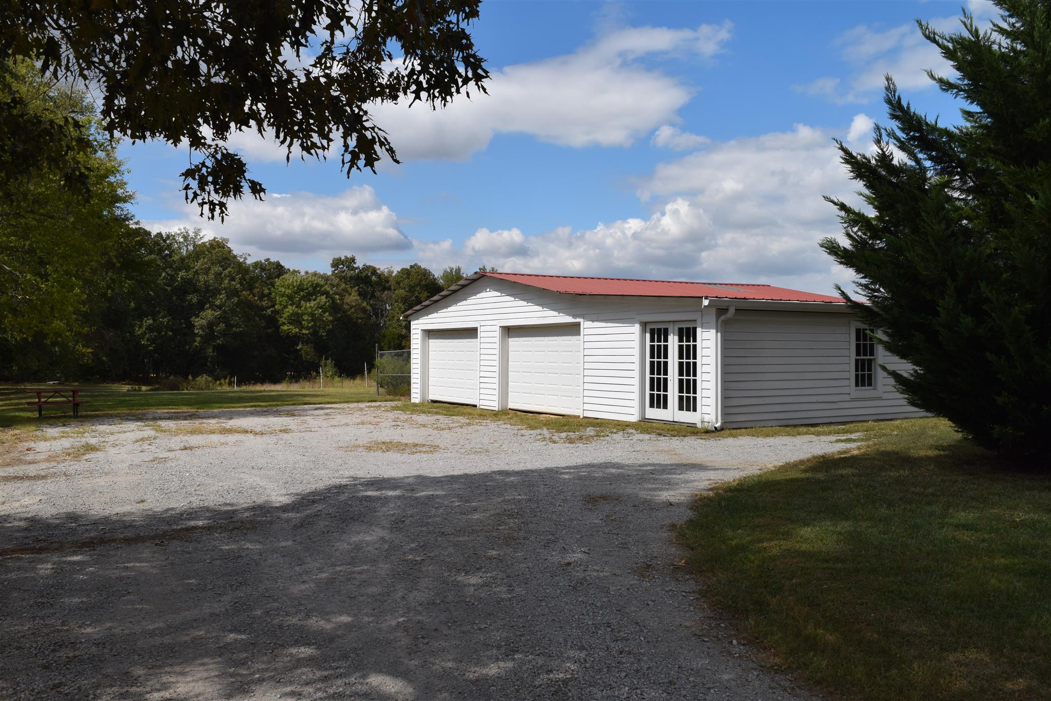 534 Lynn Road Morrison, TN 37357 - Photo 30 of 30