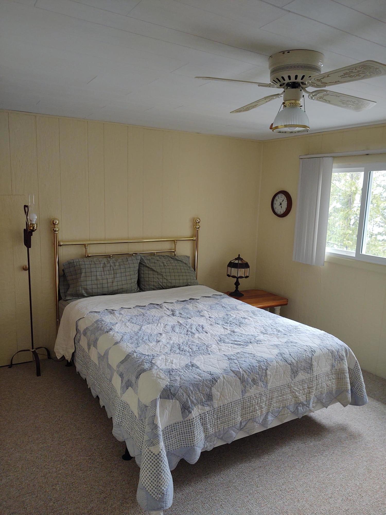 7190 Kauffman Road Presque Isle, MI 49777 - Photo 8 of 26 Gallery Image 8