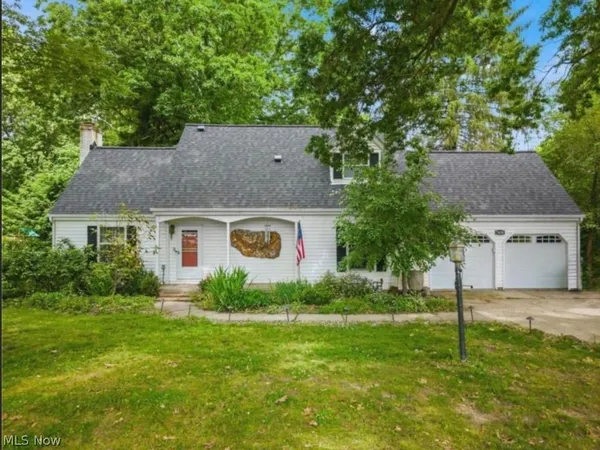 $289,999 | 7439 Highway 43, Kent, OH 44240
