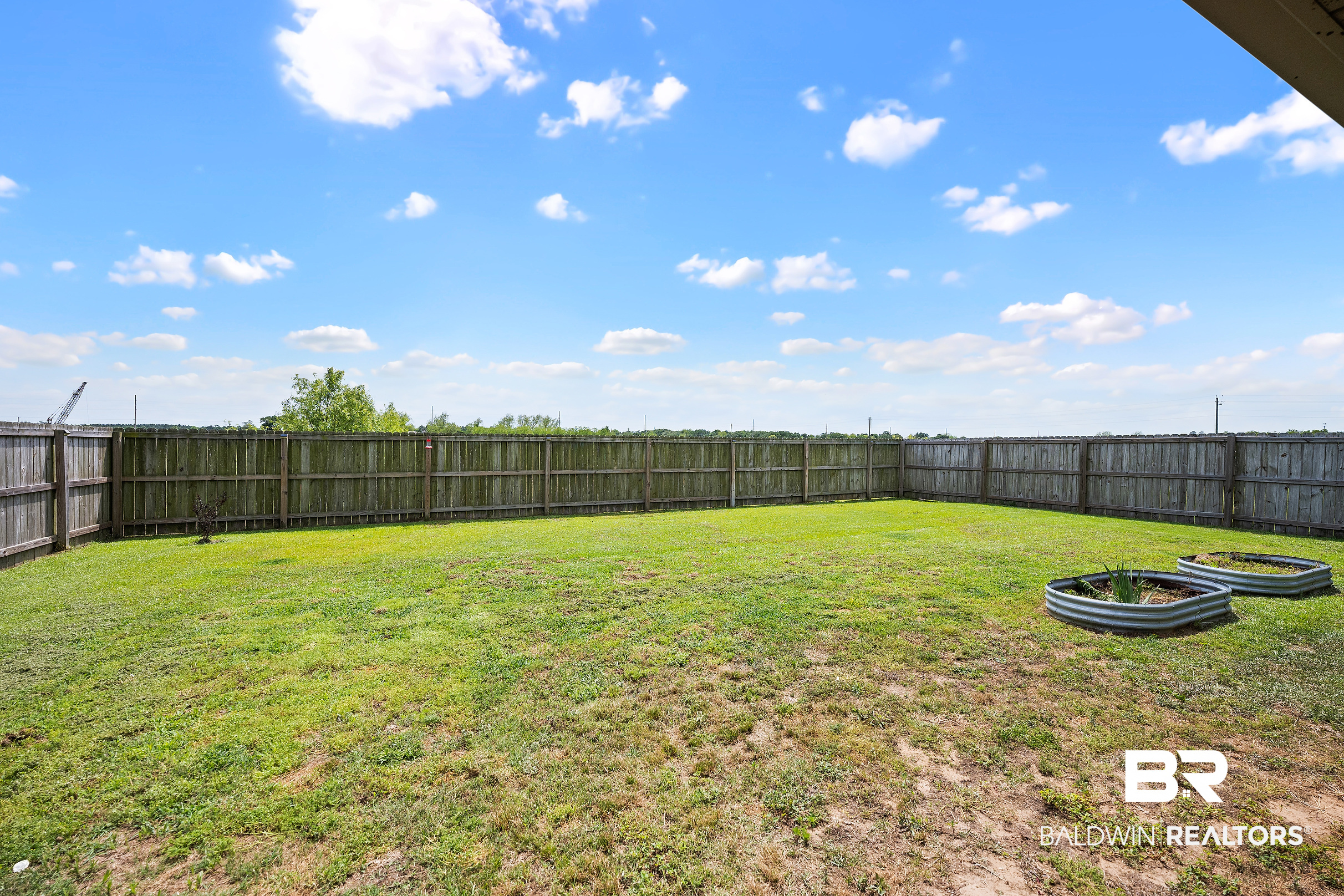 32031 Terranova Loop Lillian, AL 36549 - Photo 22 of 31 Gallery Image 22
