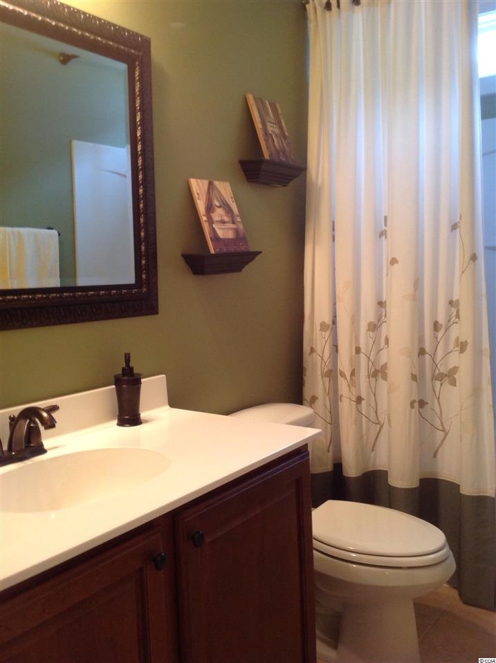 373 Highfield Loop Myrtle Beach, SC 29579 - Photo 14 of 24 Gallery Image 14