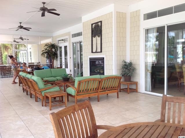 373 Highfield Loop Myrtle Beach, SC 29579 - Photo 22 of 24 Gallery Image 22