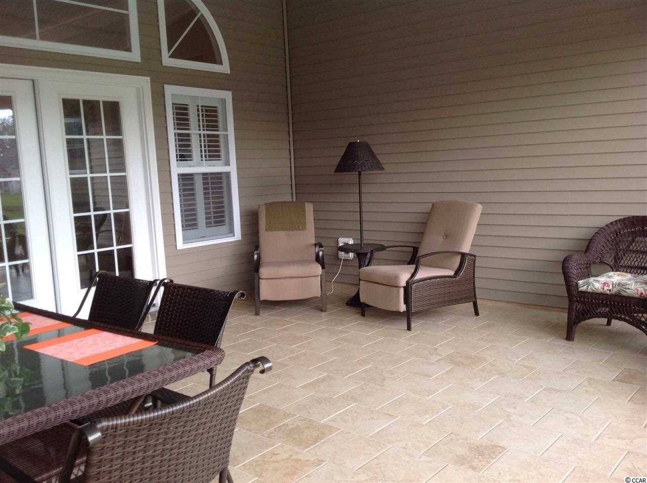 373 Highfield Loop Myrtle Beach, SC 29579 - Photo 8 of 24 Gallery Image 8