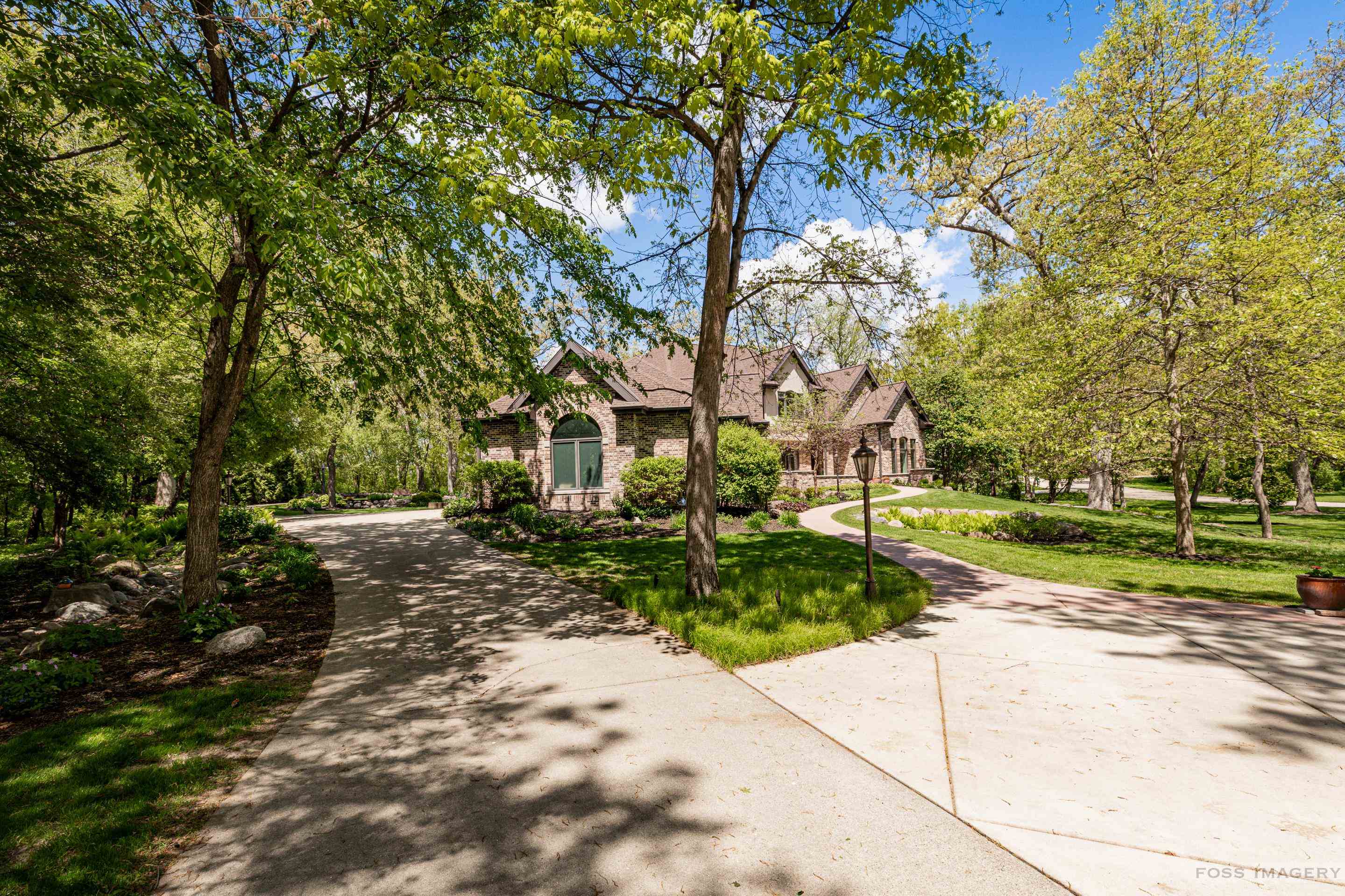 4574 Bishops Court Middleton, WI 53562 - Photo 64 of 79
