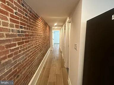 4315 7th Street Northwest, Unit 2 Washington, DC 20011 - Photo 11 of 15