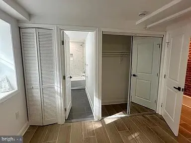 $2,200 | 4315 7th Street Northwest, Unit 2, Washington, DC 20011