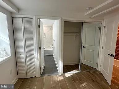 4315 7th Street Northwest, Unit 2 Washington, DC 20011 - Photo 12 of 15