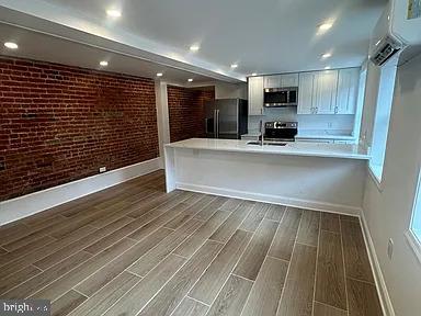 4315 7th Street Northwest, Unit 2 Washington, DC 20011 - Photo 15 of 15