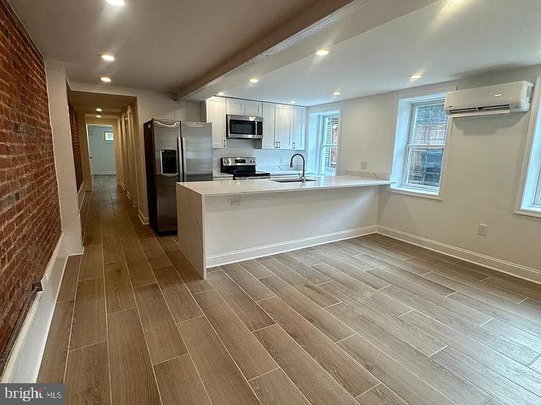 4315 7th Street Northwest, Unit 2 Washington, DC 20011 - Photo 2 of 15