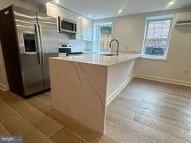 4315 7th Street Northwest, Unit 2 Washington, DC 20011 - Photo 4 of 15