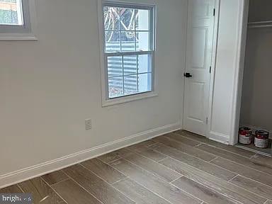 4315 7th Street Northwest, Unit 2 Washington, DC 20011 - Photo 5 of 15