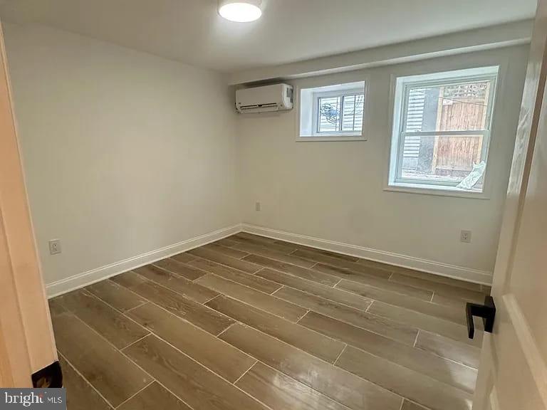 4315 7th Street Northwest, Unit 2 Washington, DC 20011 - Photo 6 of 15