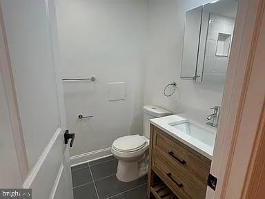 4315 7th Street Northwest, Unit 2 Washington, DC 20011 - Photo 7 of 15