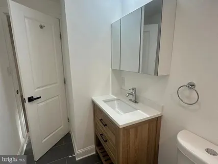 $2,200 | 4315 7th Street Northwest, Unit 2, Washington, DC 20011