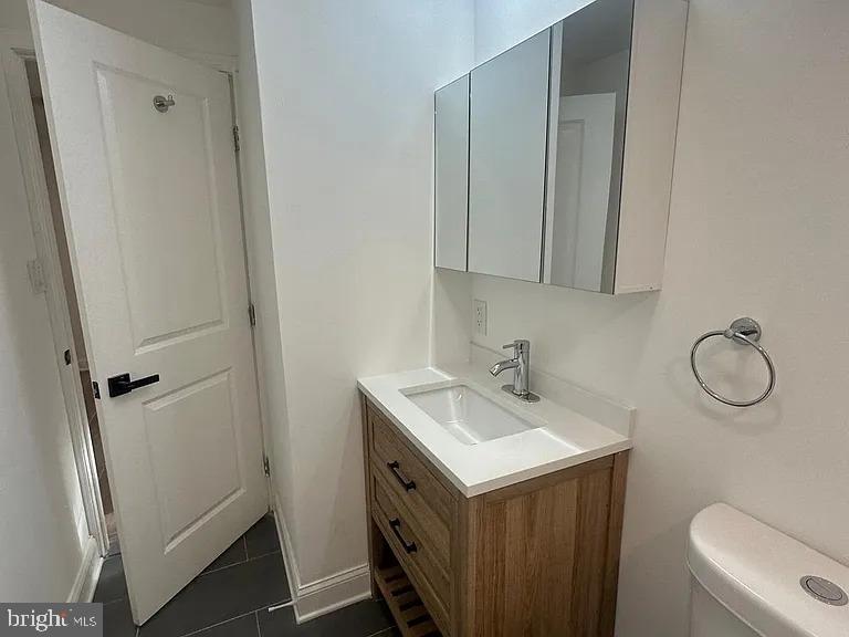 4315 7th Street Northwest, Unit 2 Washington, DC 20011 - Photo 9 of 15