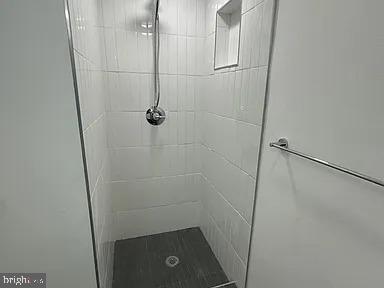 4315 7th Street Northwest, Unit 2 Washington, DC 20011 - Photo 10 of 15