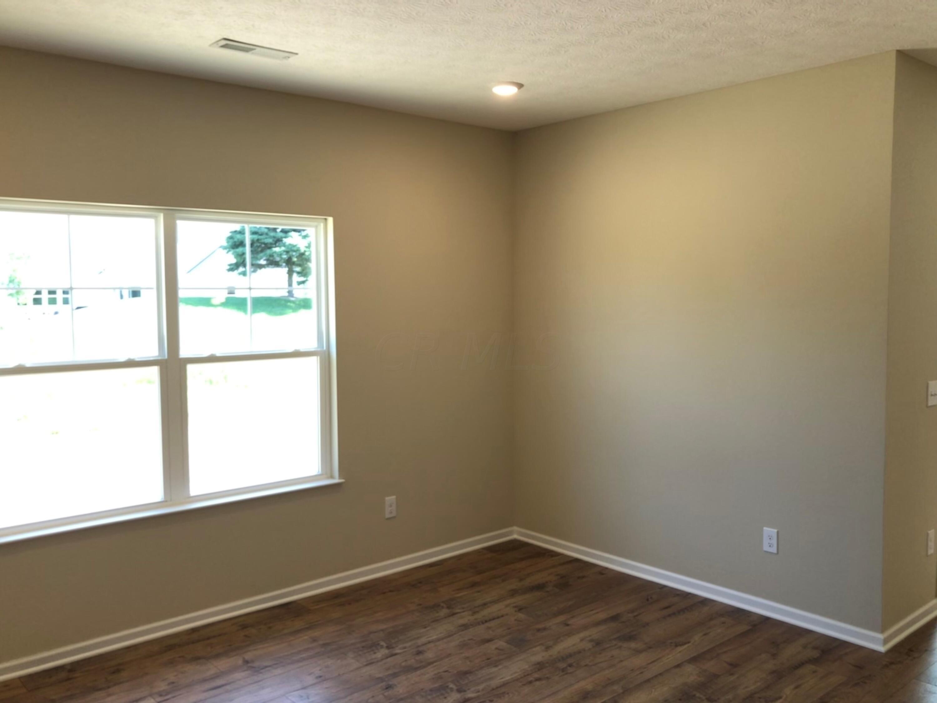309 Blue Ridge Ostrander, OH 43061 - Photo 3 of 18 living & dining