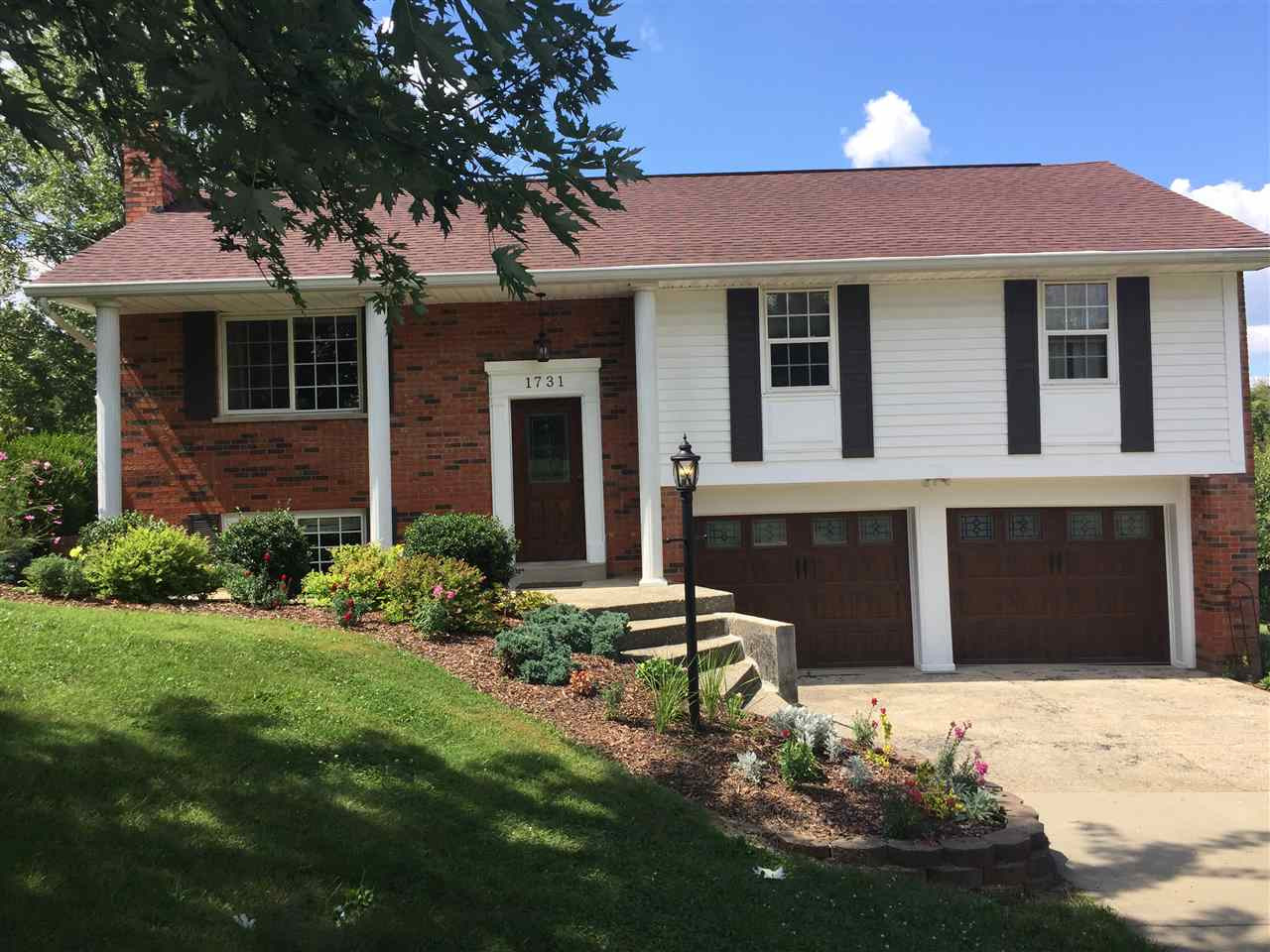 1731 Graves Road Hebron, KY 41048 - Photo 1 of 1 Gallery Image 1