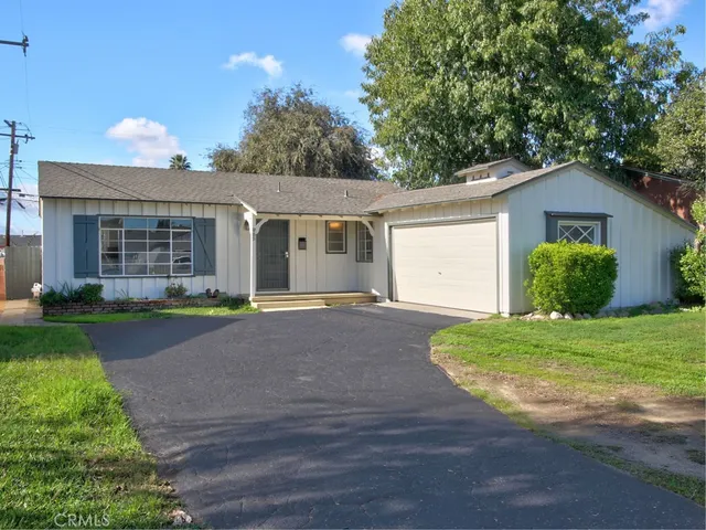 $599,900 | 965 Capper Avenue, Pomona, CA 91767