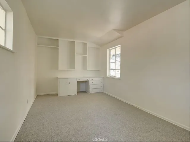 $599,900 | 965 Capper Avenue, Pomona, CA 91767