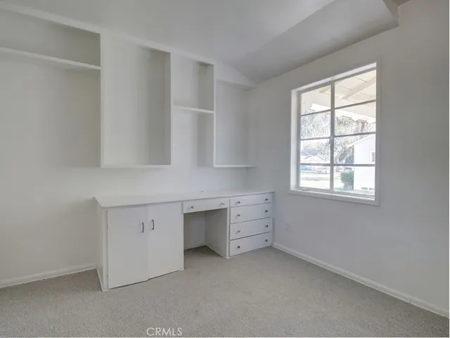 $599,900 | 965 Capper Avenue, Pomona, CA 91767