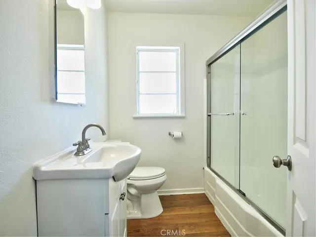 $599,900 | 965 Capper Avenue, Pomona, CA 91767