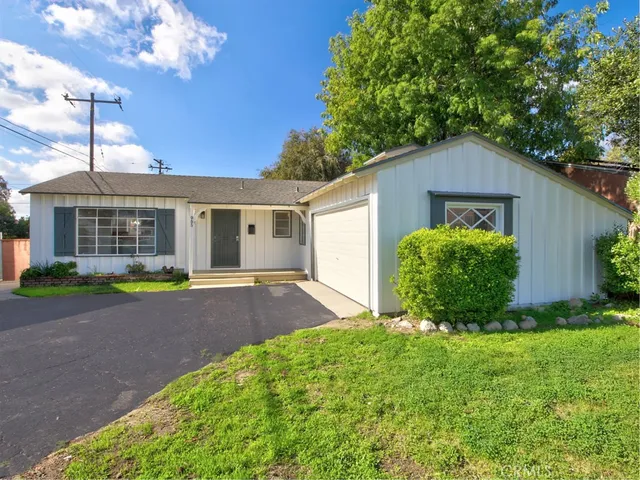 $599,900 | 965 Capper Avenue, Pomona, CA 91767