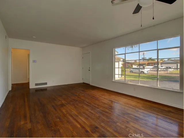 $599,900 | 965 Capper Avenue, Pomona, CA 91767