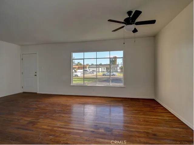 $599,900 | 965 Capper Avenue, Pomona, CA 91767