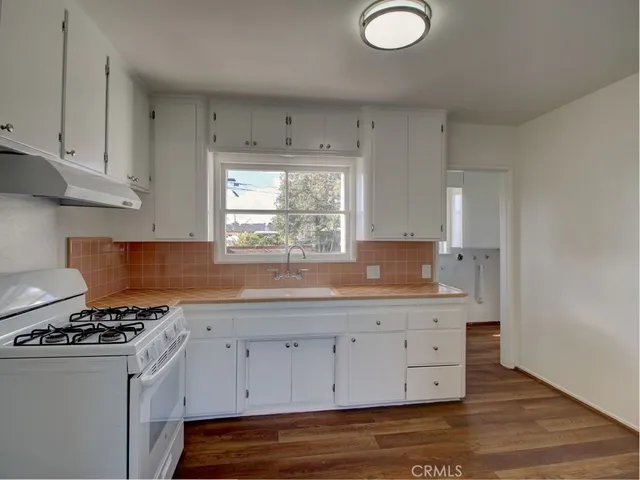 $599,900 | 965 Capper Avenue, Pomona, CA 91767