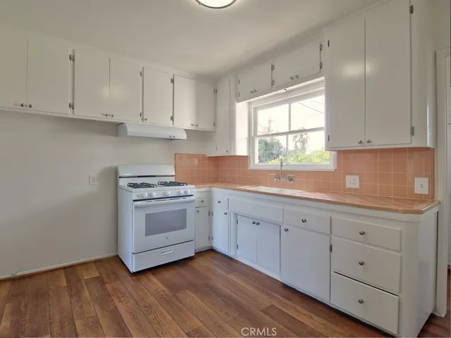 $599,900 | 965 Capper Avenue, Pomona, CA 91767