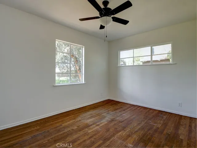 $599,900 | 965 Capper Avenue, Pomona, CA 91767