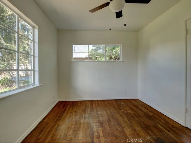 $599,900 | 965 Capper Avenue, Pomona, CA 91767