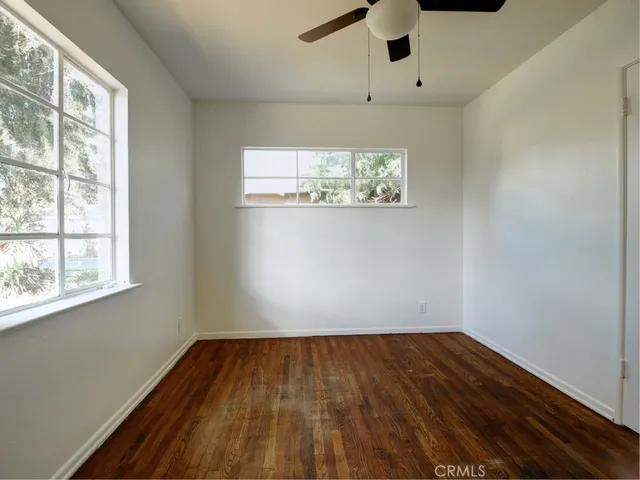 $599,900 | 965 Capper Avenue, Pomona, CA 91767