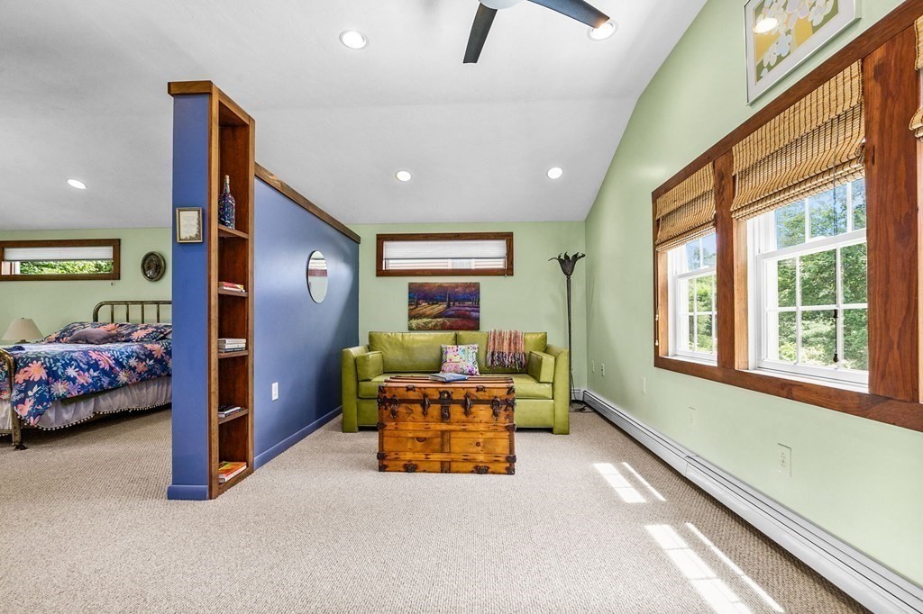 592 Ralph Talbot Street Weymouth, MA 02190 - Photo 11 of 32 Gallery Image 11