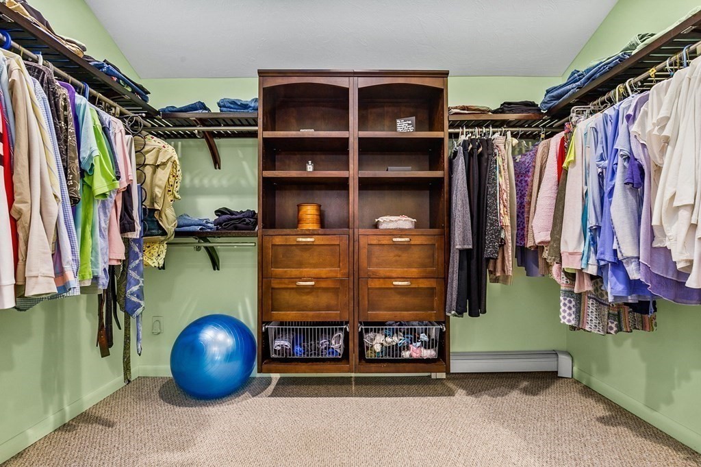592 Ralph Talbot Street Weymouth, MA 02190 - Photo 12 of 32 Gallery Image 12