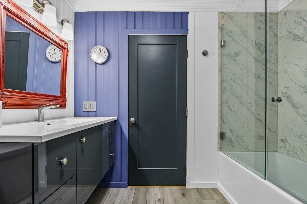 592 Ralph Talbot Street Weymouth, MA 02190 - Photo 13 of 32 Gallery Image 13