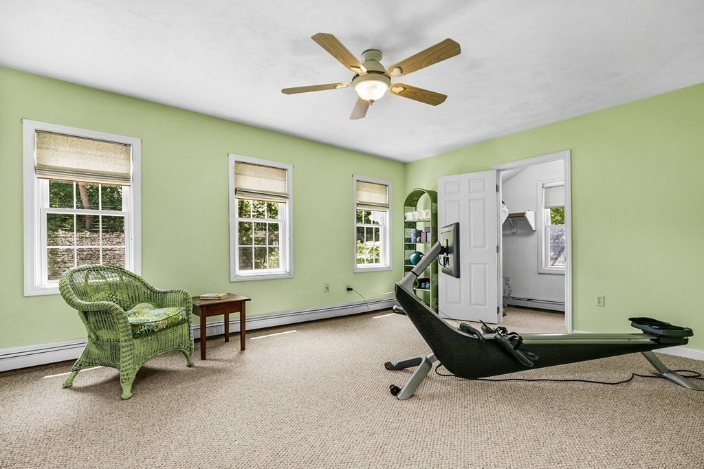 592 Ralph Talbot Street Weymouth, MA 02190 - Photo 14 of 32 Gallery Image 14
