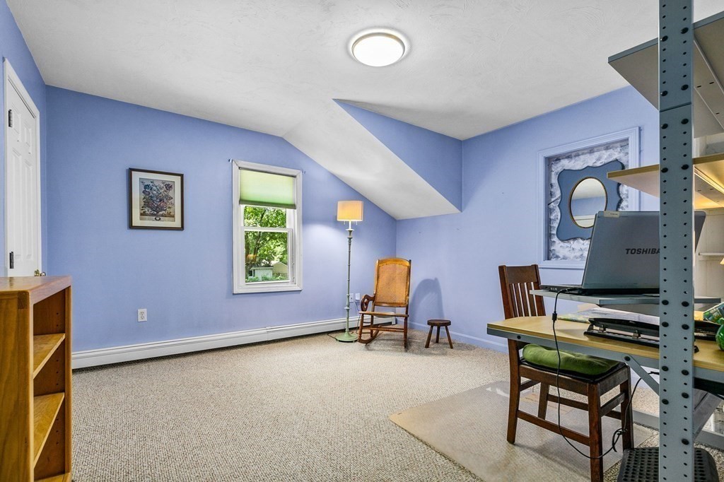 592 Ralph Talbot Street Weymouth, MA 02190 - Photo 15 of 32 Gallery Image 15