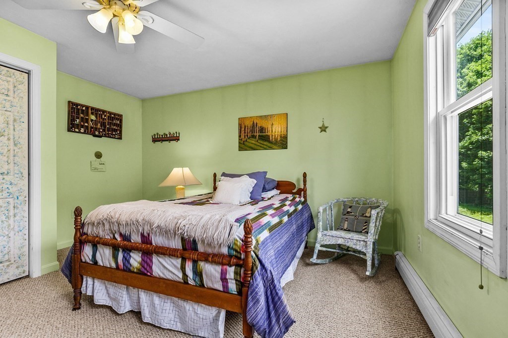 592 Ralph Talbot Street Weymouth, MA 02190 - Photo 16 of 32 Gallery Image 16