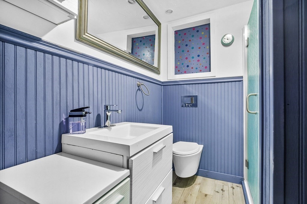 592 Ralph Talbot Street Weymouth, MA 02190 - Photo 18 of 32 Gallery Image 18