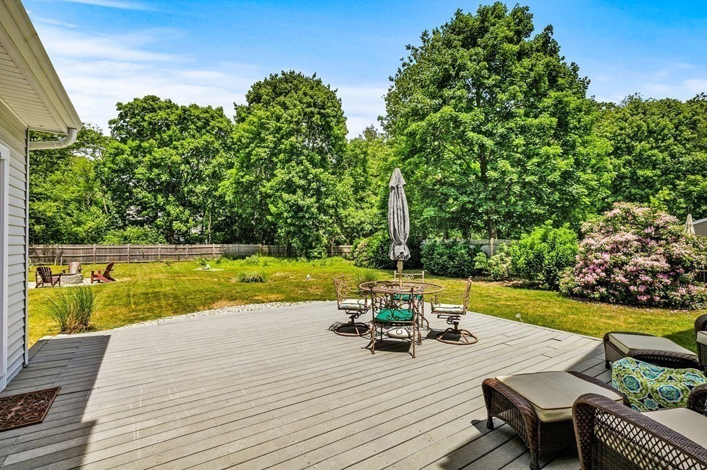 592 Ralph Talbot Street Weymouth, MA 02190 - Photo 20 of 32 Gallery Image 20