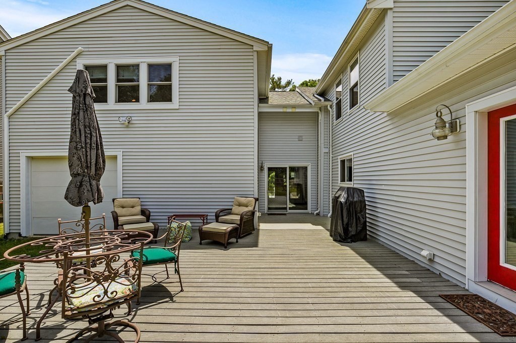 592 Ralph Talbot Street Weymouth, MA 02190 - Photo 21 of 32 Gallery Image 21
