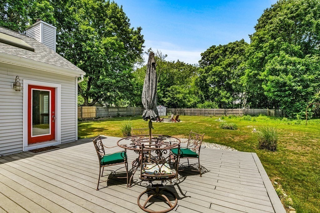 592 Ralph Talbot Street Weymouth, MA 02190 - Photo 22 of 32 Gallery Image 22