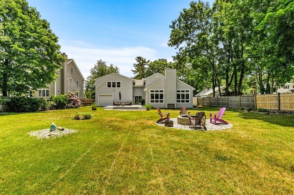 592 Ralph Talbot Street Weymouth, MA 02190 - Photo 23 of 32 Gallery Image 23