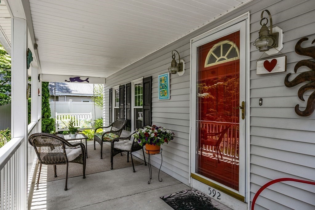 592 Ralph Talbot Street Weymouth, MA 02190 - Photo 25 of 32 Gallery Image 25